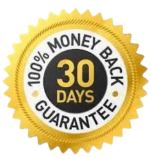 prodemtim 60days money back guarantee